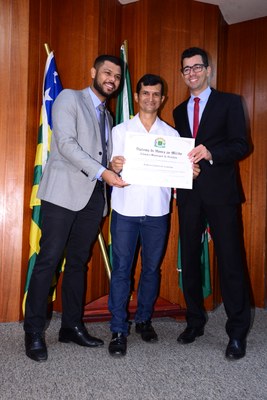 foto Antonio Silva (81).JPG