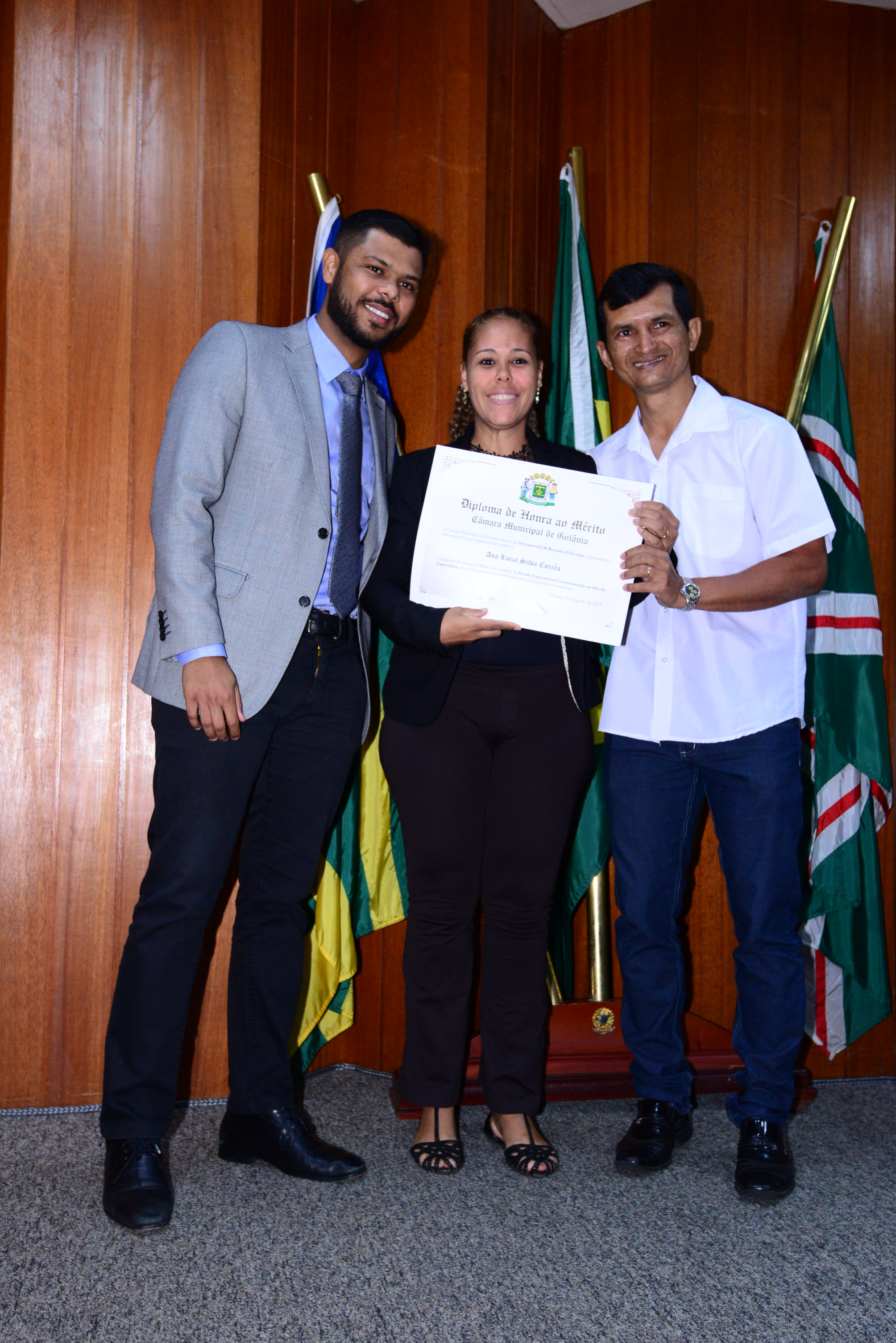 foto Antonio Silva (85).JPG