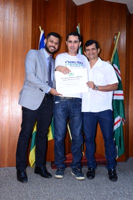 foto Antonio Silva (87).JPG