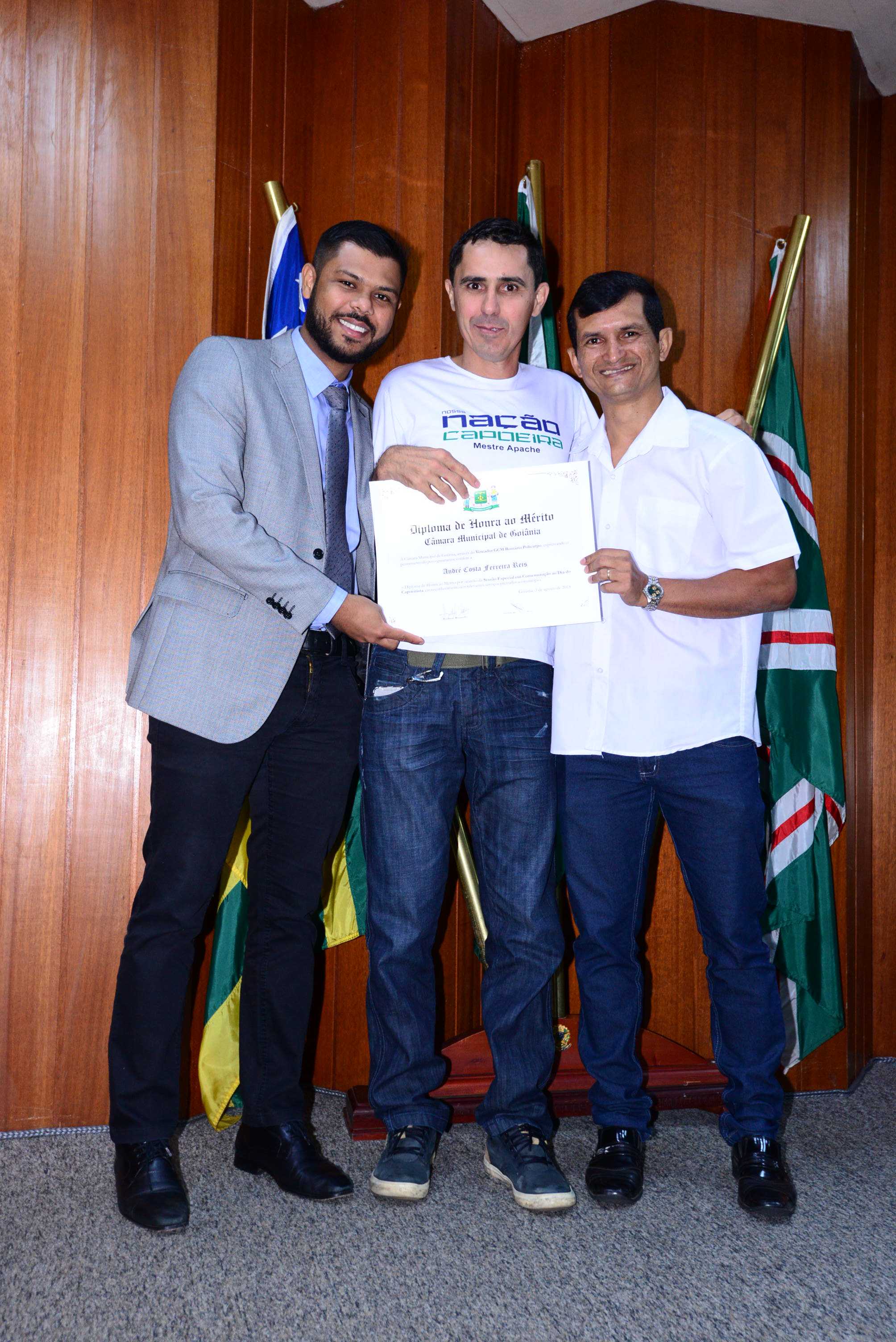 foto Antonio Silva (88).JPG