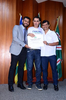 foto Antonio Silva (88).JPG