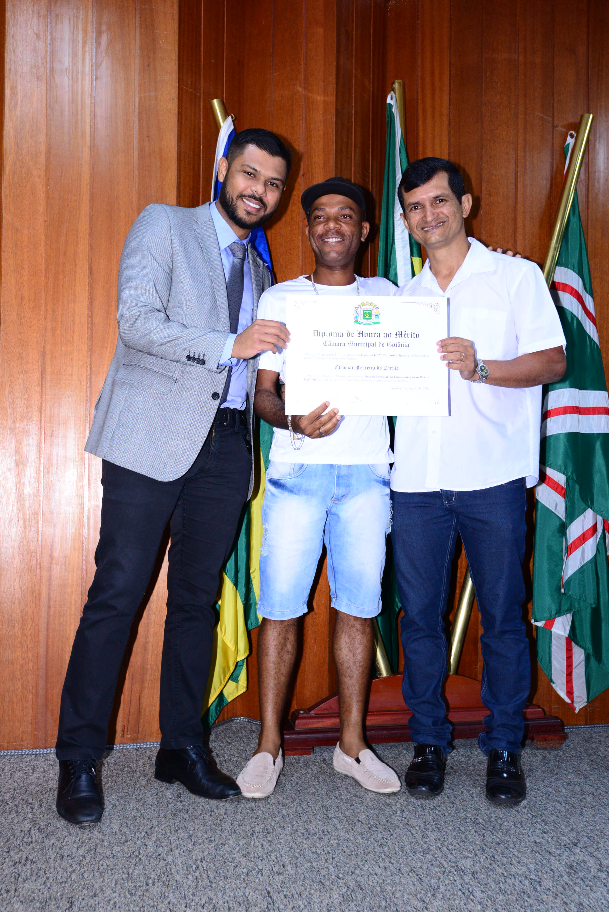 foto Antonio Silva (89).JPG