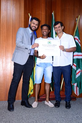 foto Antonio Silva (89).JPG