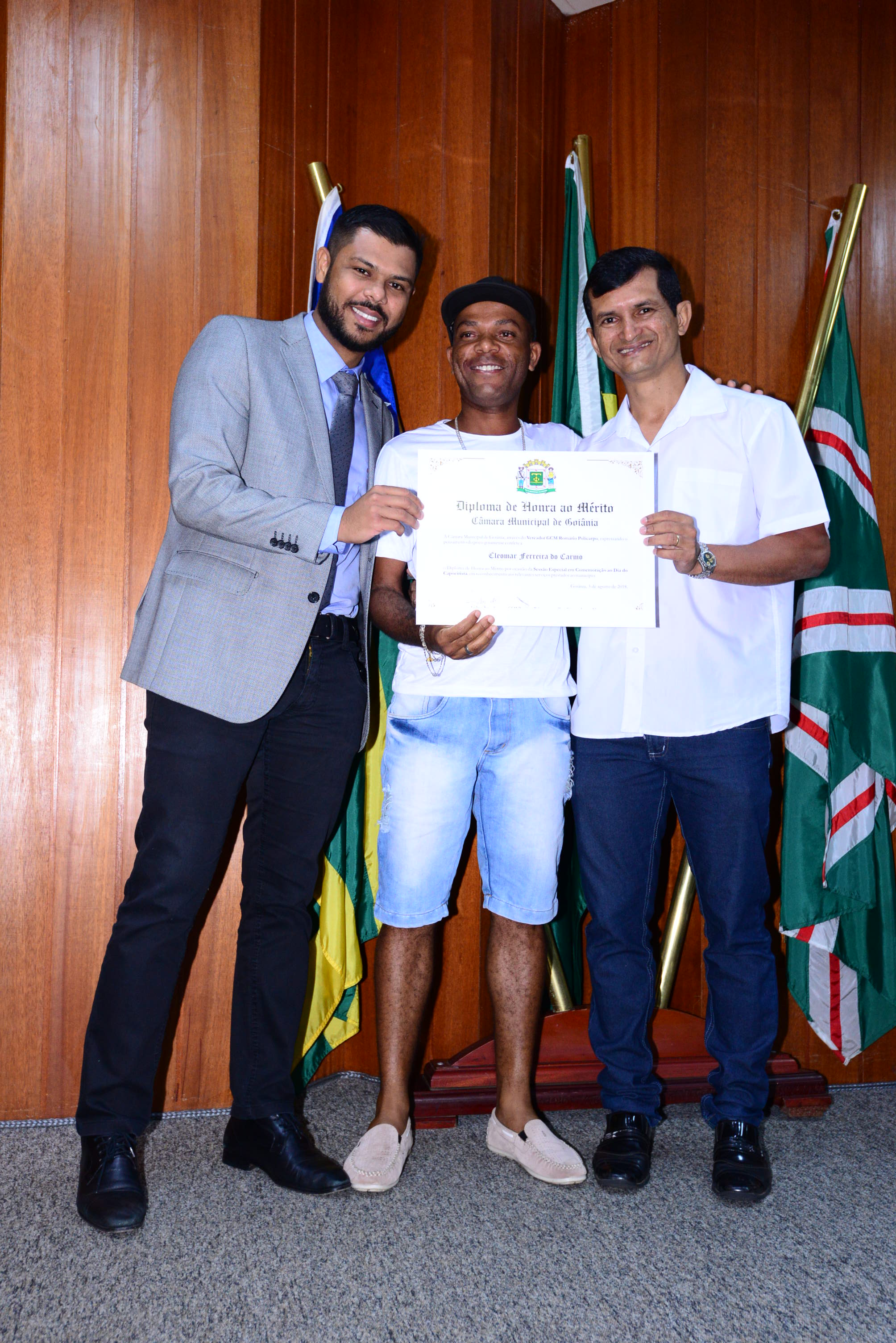 foto Antonio Silva (90).JPG