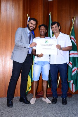 foto Antonio Silva (90).JPG