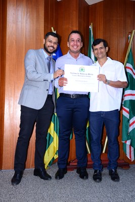 foto Antonio Silva (91).JPG