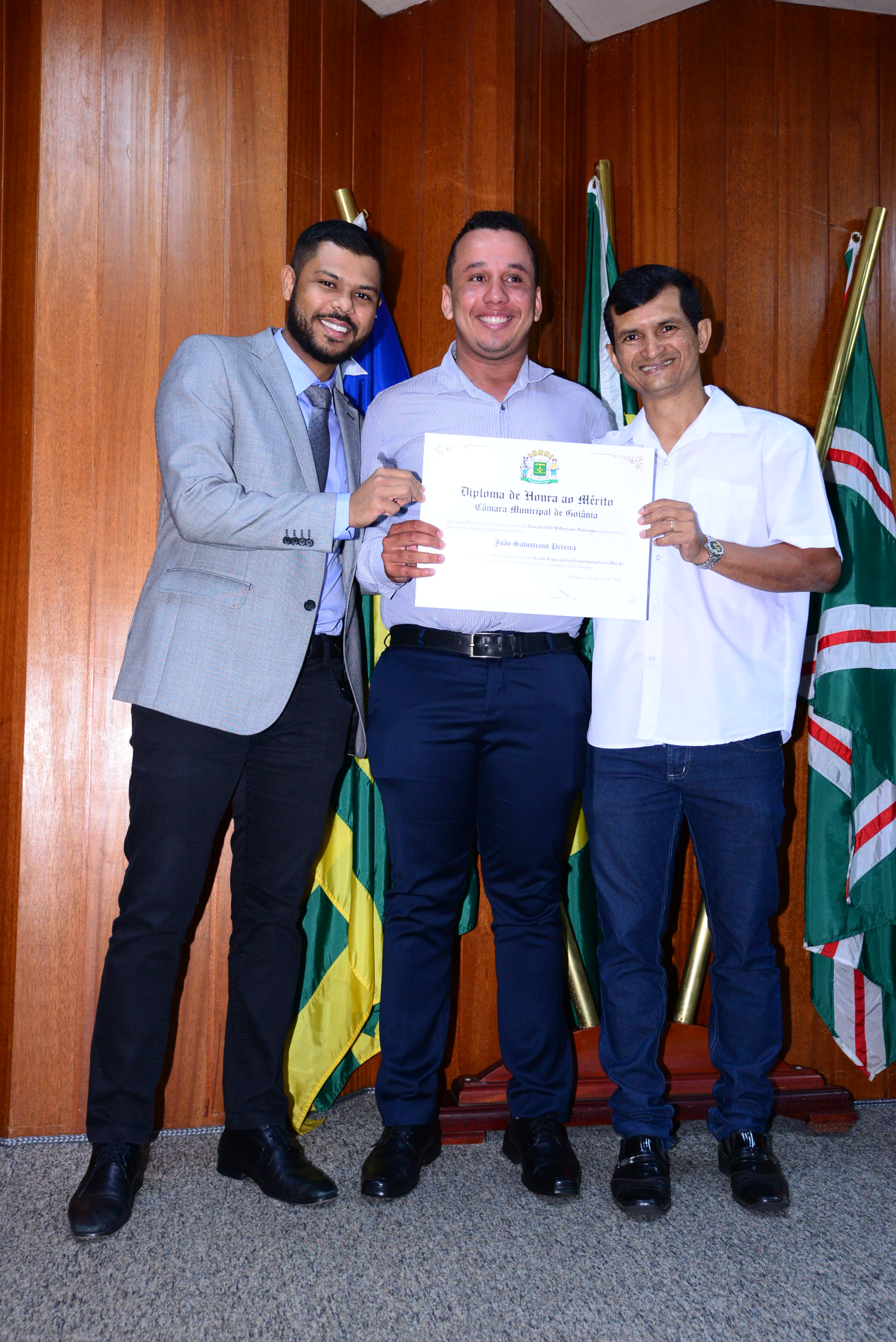 foto Antonio Silva (92).JPG