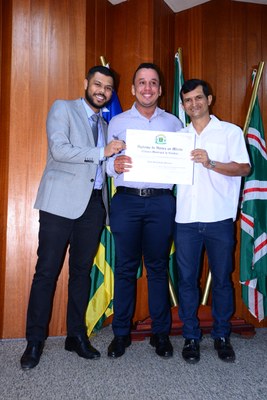 foto Antonio Silva (92).JPG