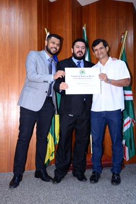 foto Antonio Silva (93).JPG