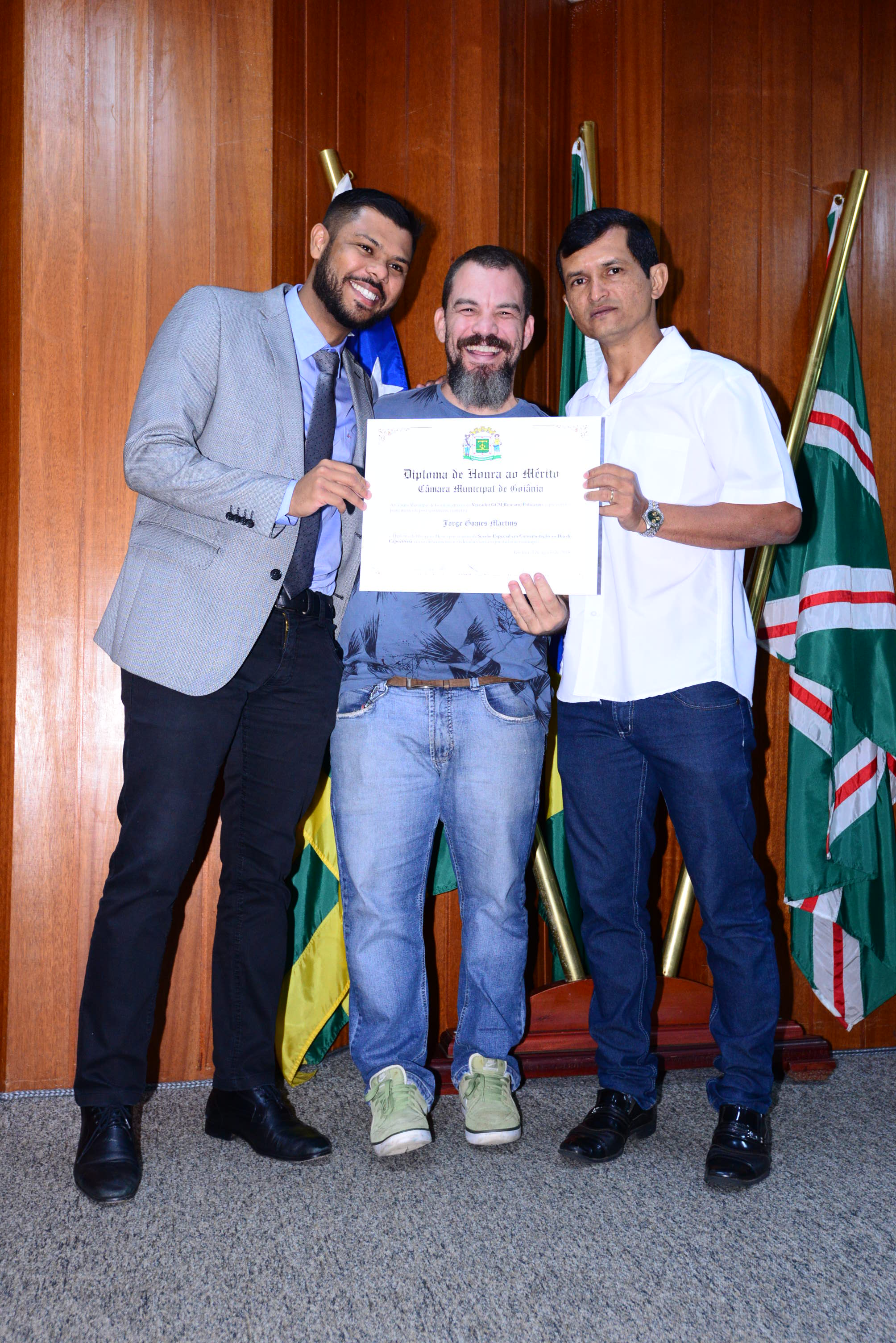 foto Antonio Silva (95).JPG