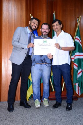 foto Antonio Silva (96).JPG