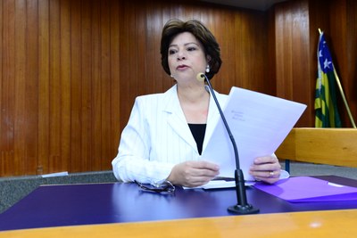 foto Antonio Silva (1).JPG