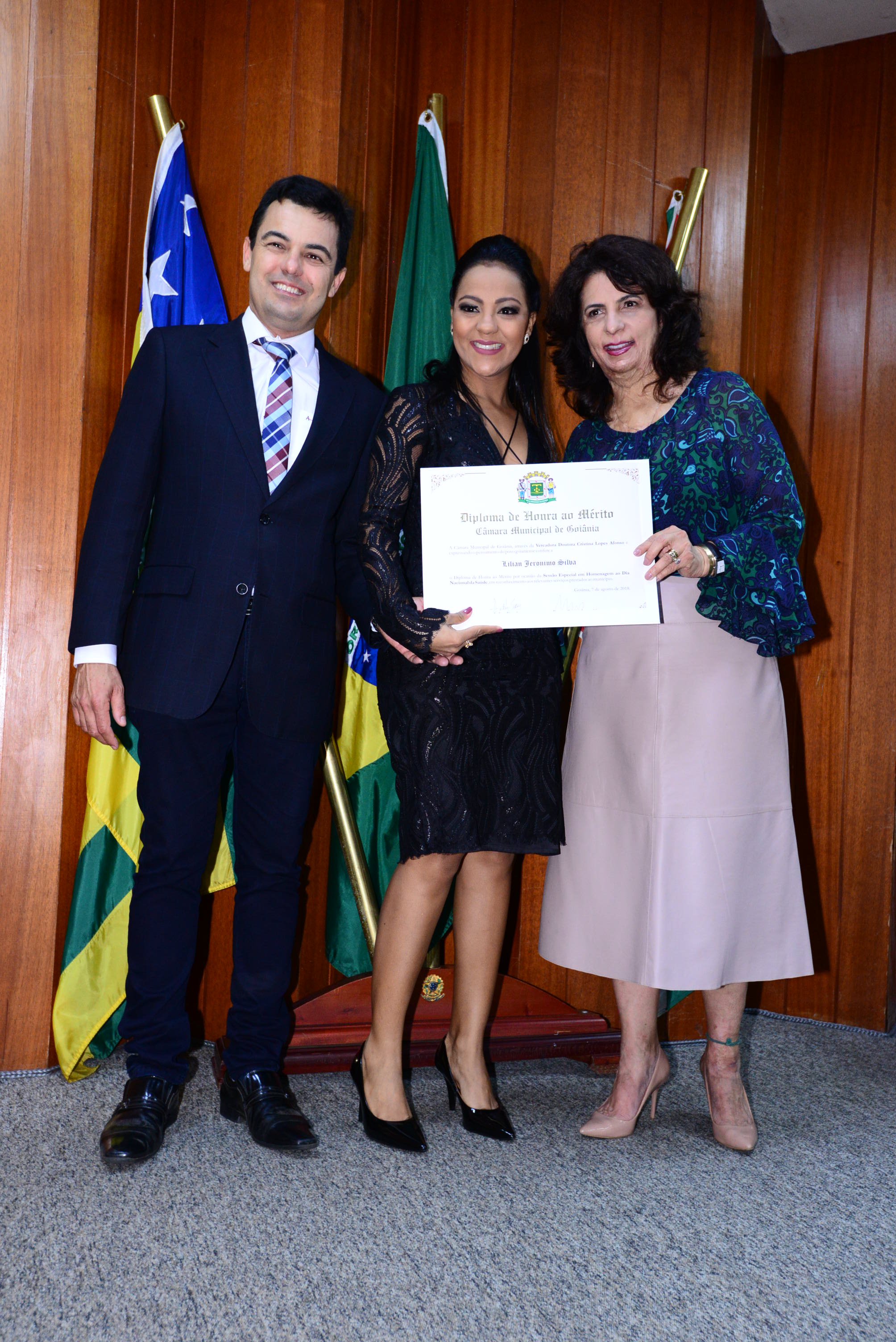 foto Antonio Silva (100).JPG