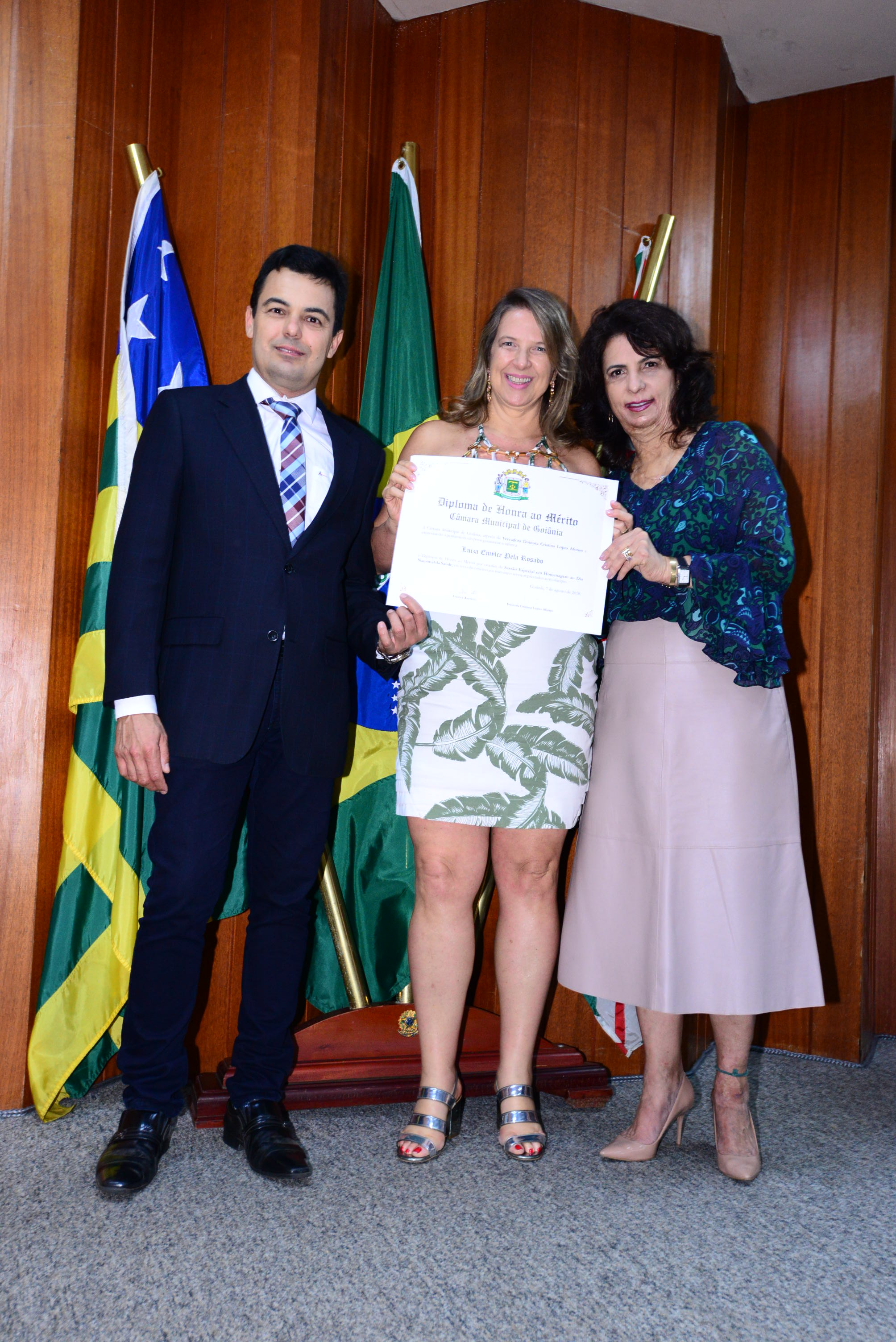 foto Antonio Silva (101).JPG