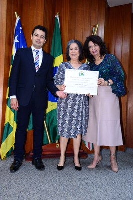 foto Antonio Silva (104).JPG