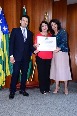 foto Antonio Silva (114).JPG