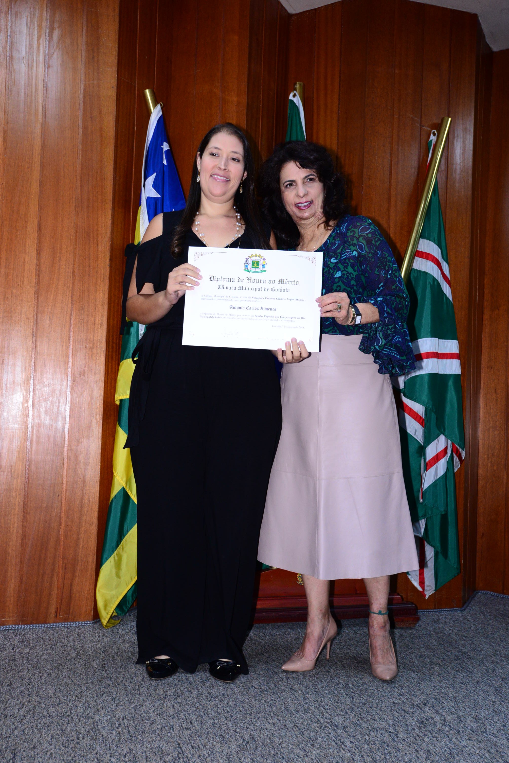 foto Antonio Silva (12).JPG