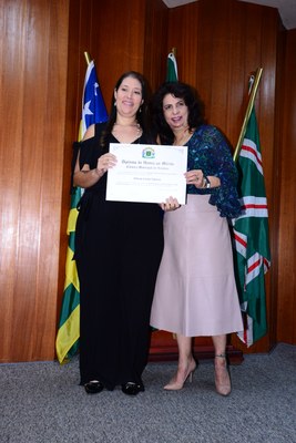 foto Antonio Silva (12).JPG