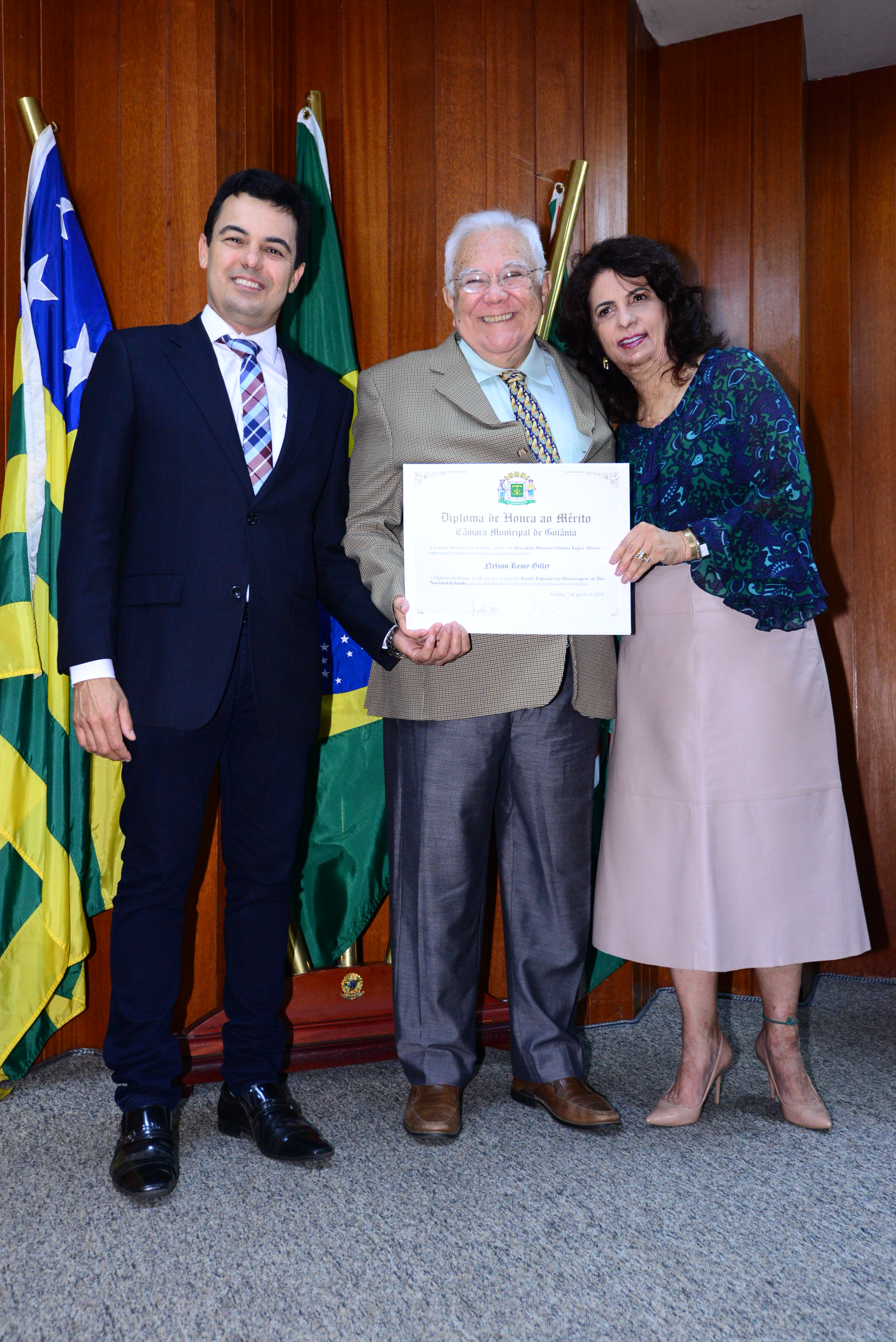 foto Antonio Silva (129).JPG