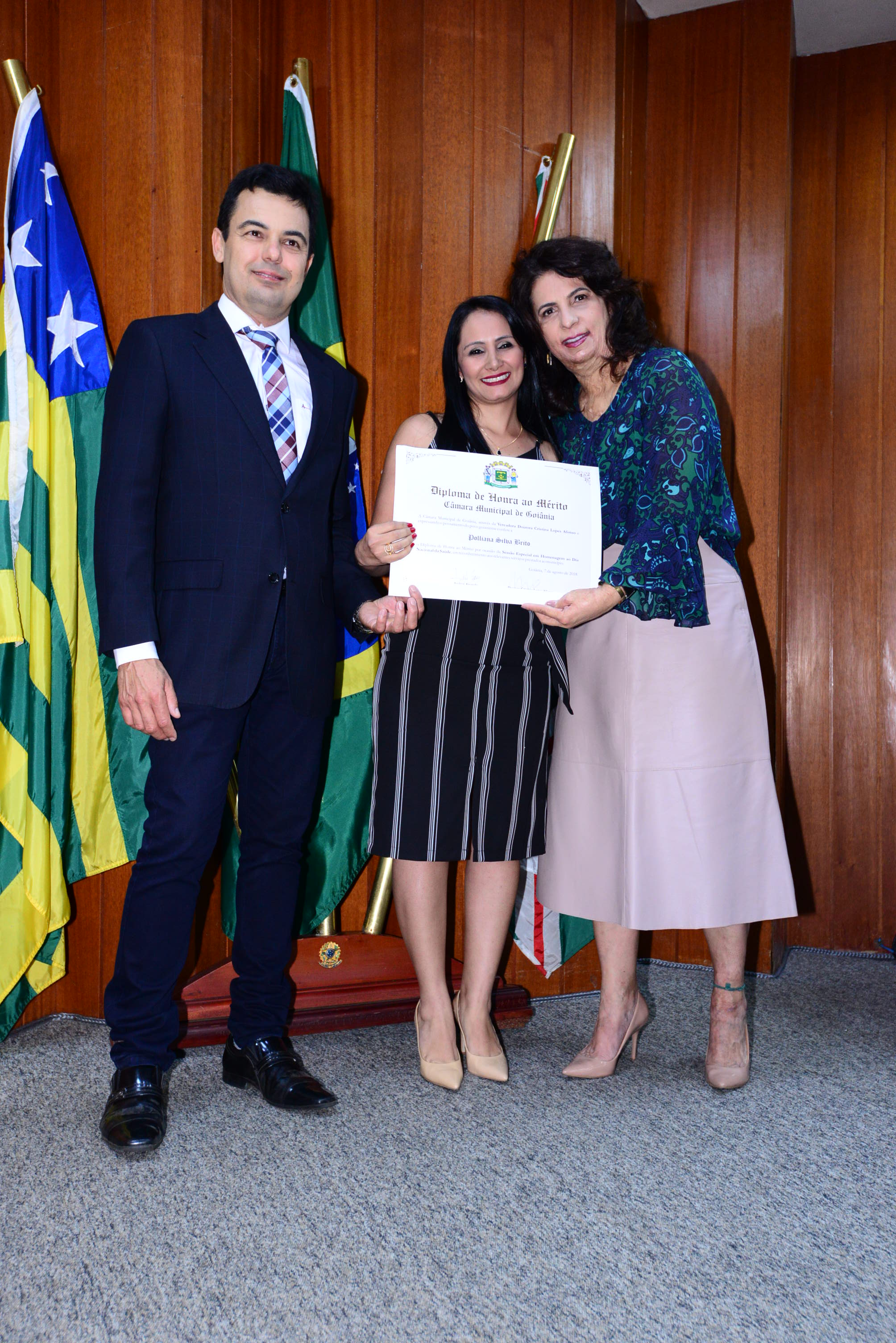 foto Antonio Silva (132).JPG