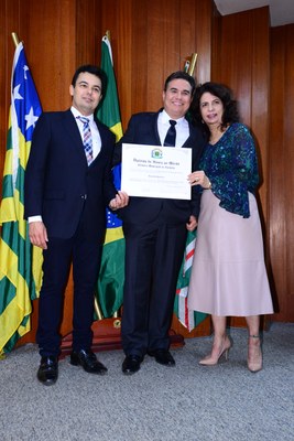 foto Antonio Silva (138).JPG