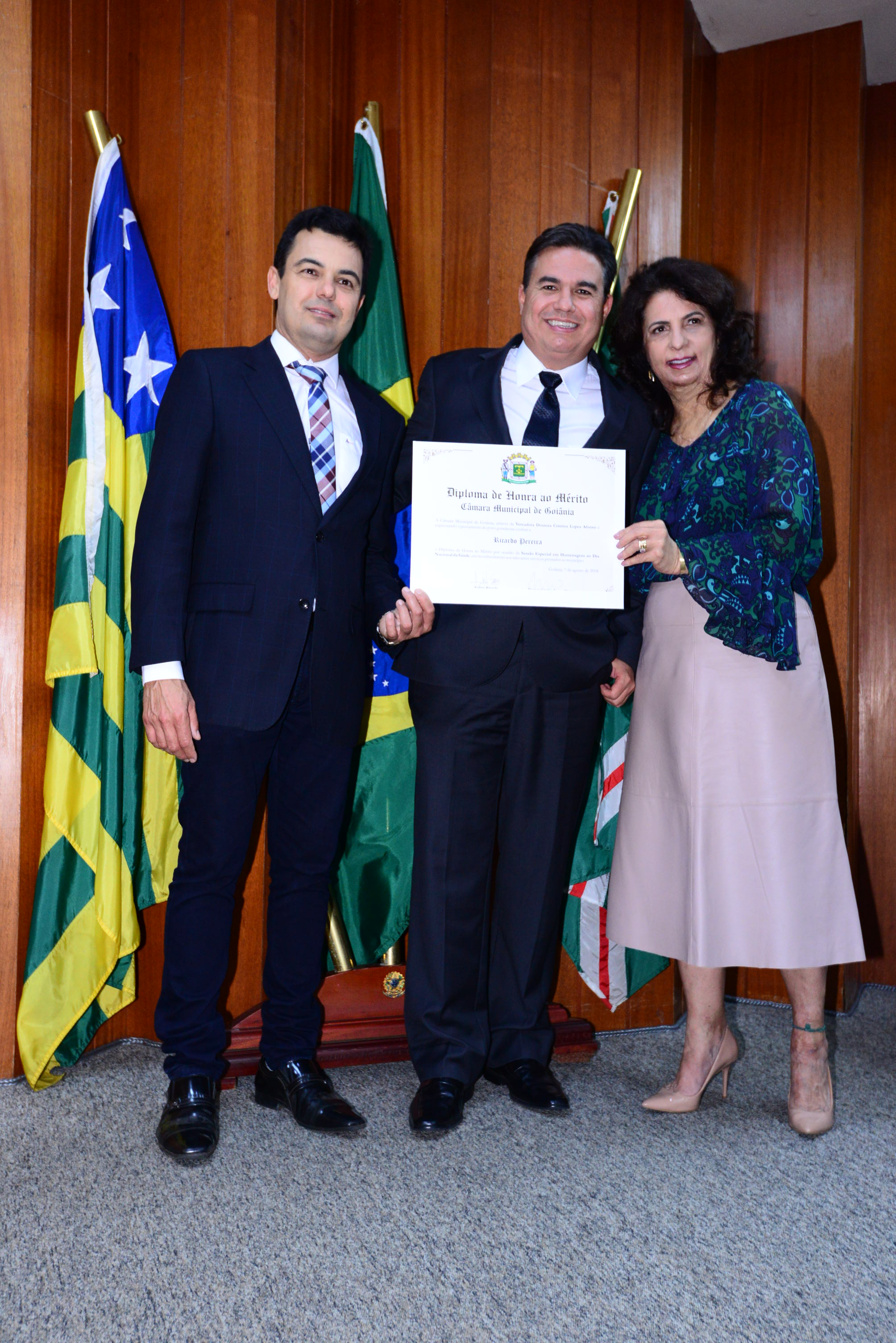 foto Antonio Silva (139).JPG