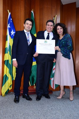 foto Antonio Silva (139).JPG