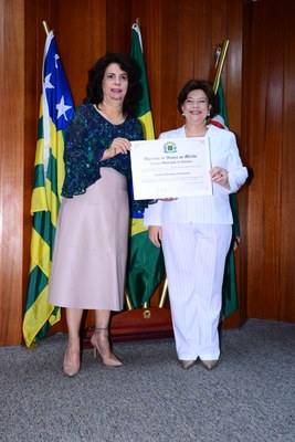 foto Antonio Silva (14).JPG