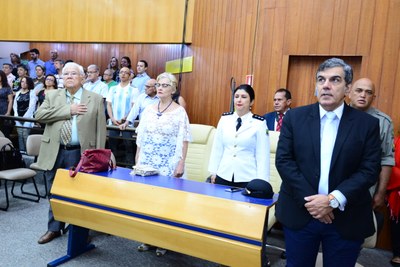 foto Antonio Silva (193).JPG