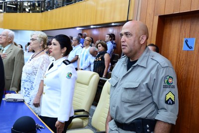 foto Antonio Silva (196).JPG