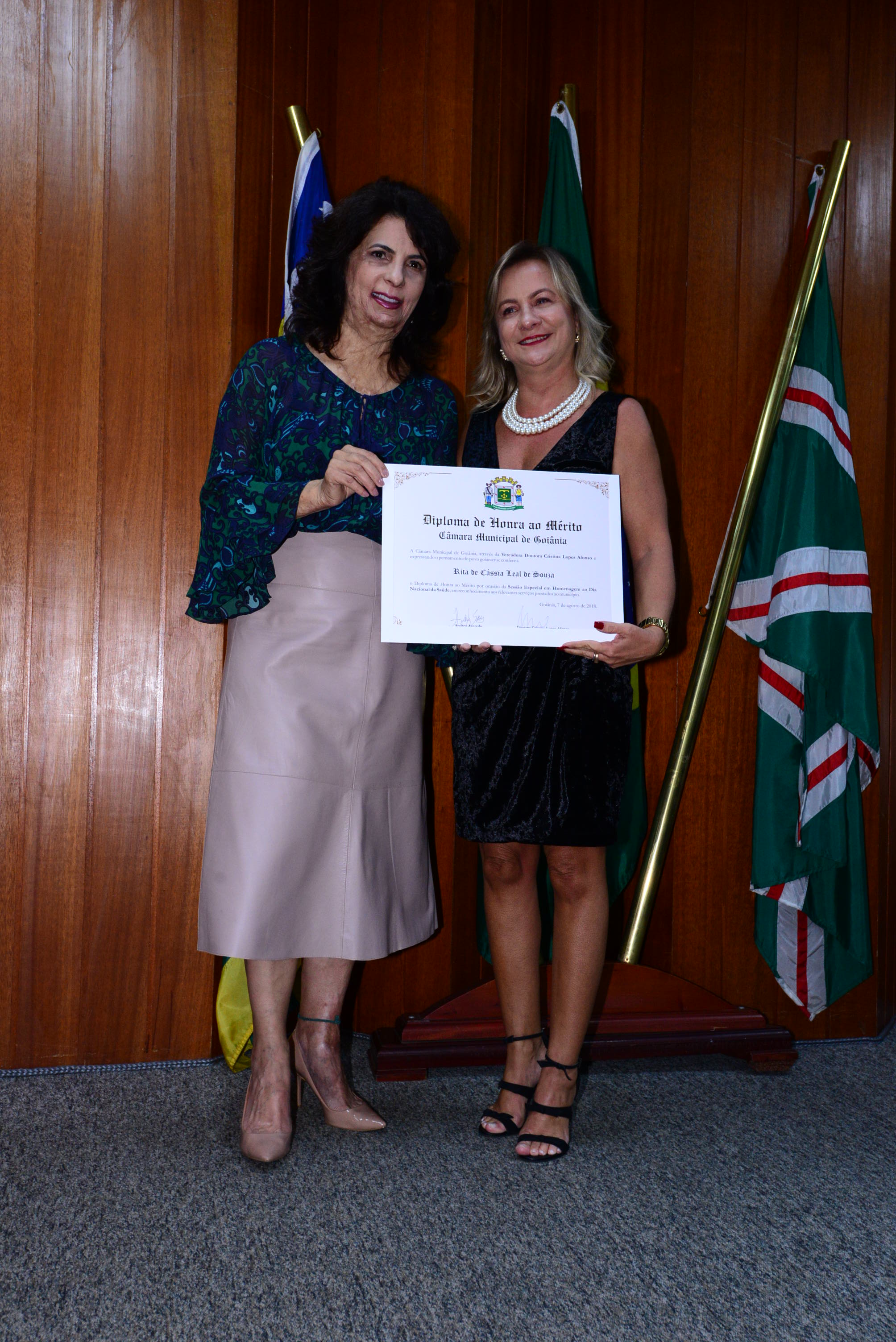 foto Antonio Silva (20).JPG