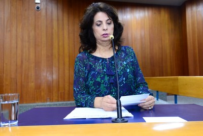 foto Antonio Silva (205).JPG