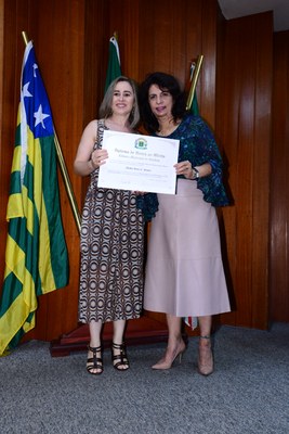 foto Antonio Silva (21).JPG