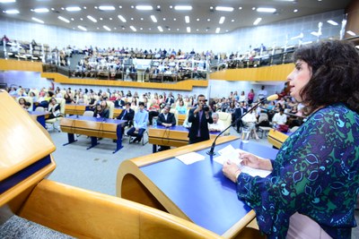 foto Antonio Silva (211).JPG