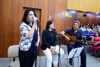 foto Antonio Silva (218).JPG