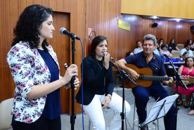 foto Antonio Silva (220).JPG