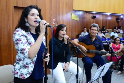 foto Antonio Silva (222).JPG