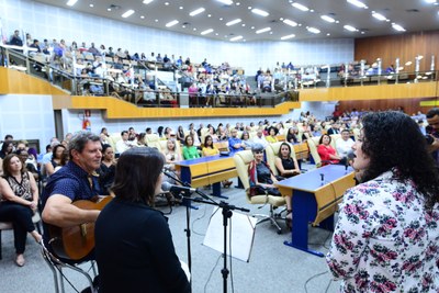 foto Antonio Silva (223).JPG