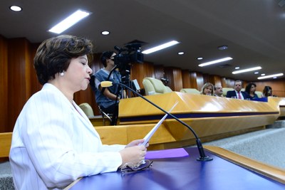 foto Antonio Silva (225).JPG