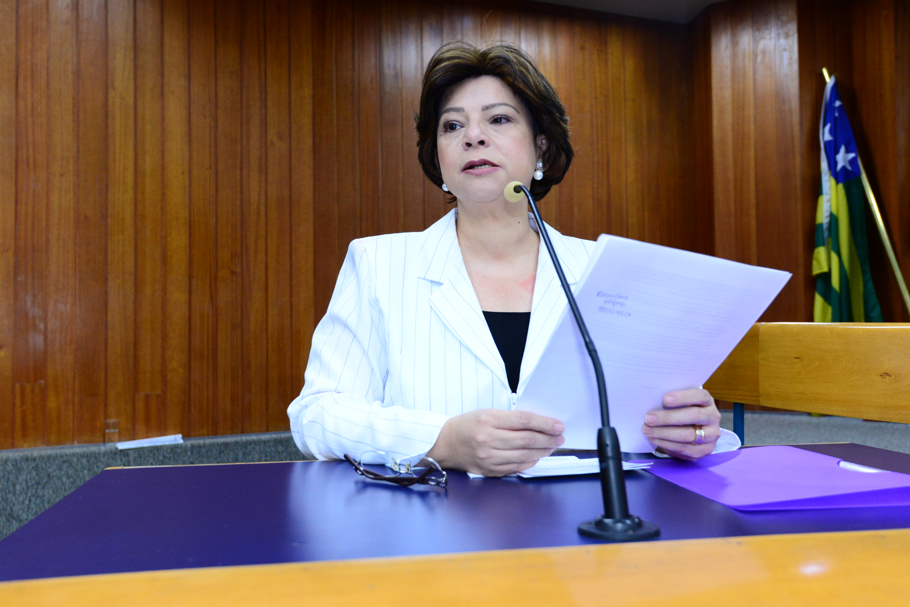 foto Antonio Silva (226).JPG