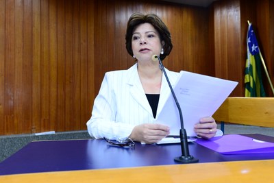 foto Antonio Silva (226).JPG