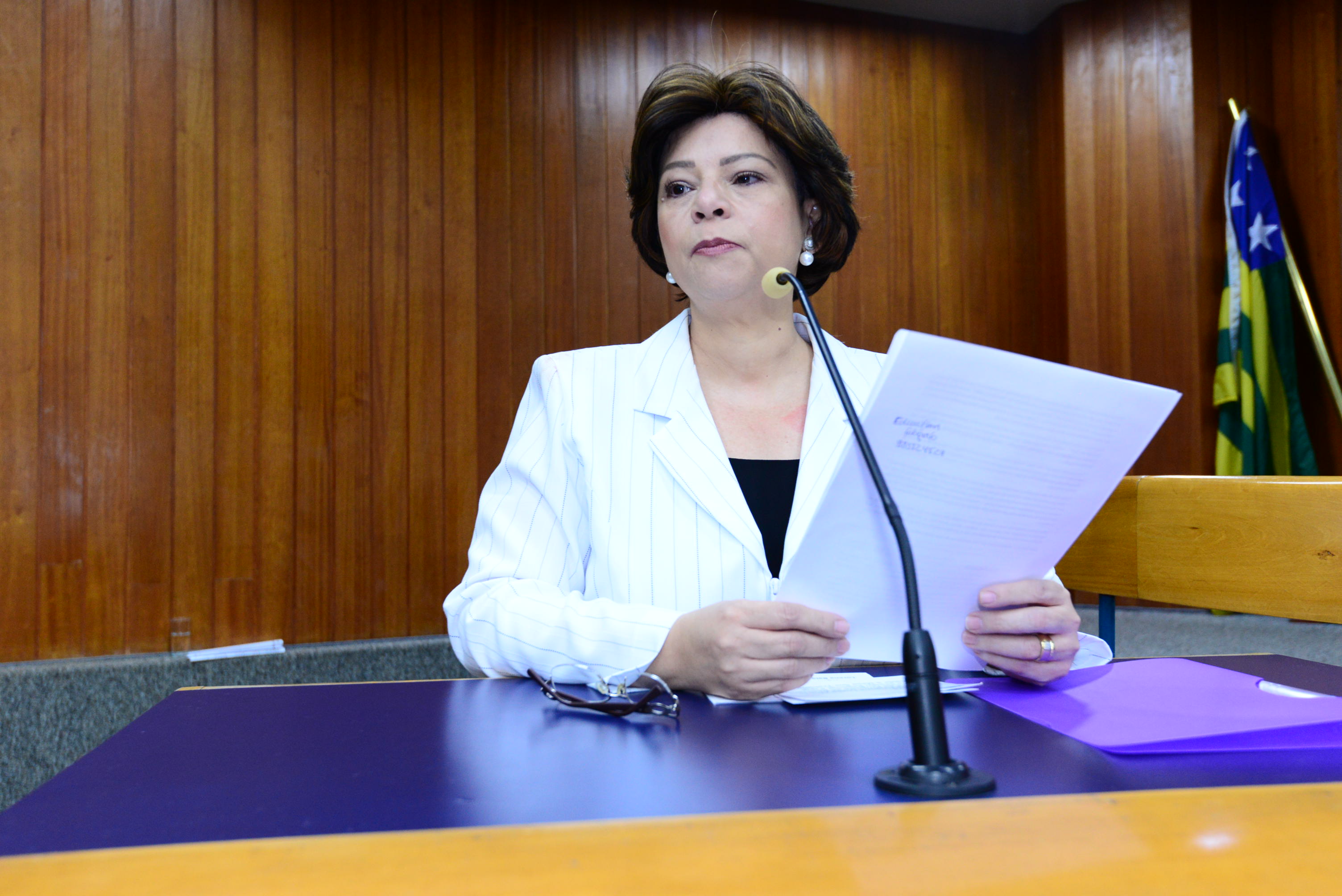 foto Antonio Silva (227).JPG