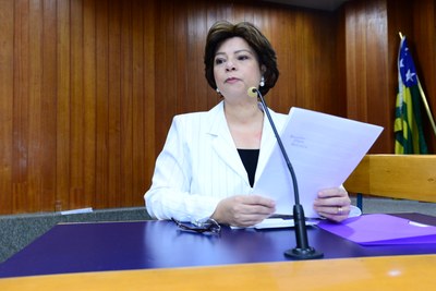 foto Antonio Silva (227).JPG