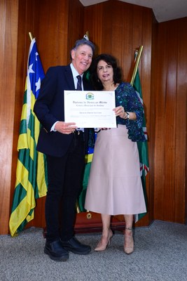 foto Antonio Silva (24).JPG