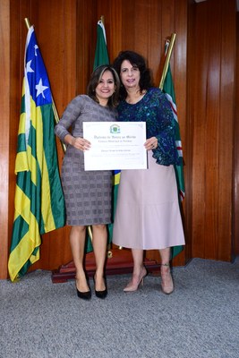 foto Antonio Silva (25).JPG