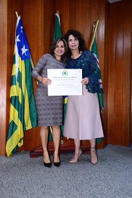 foto Antonio Silva (26).JPG