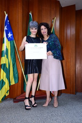 foto Antonio Silva (27).JPG