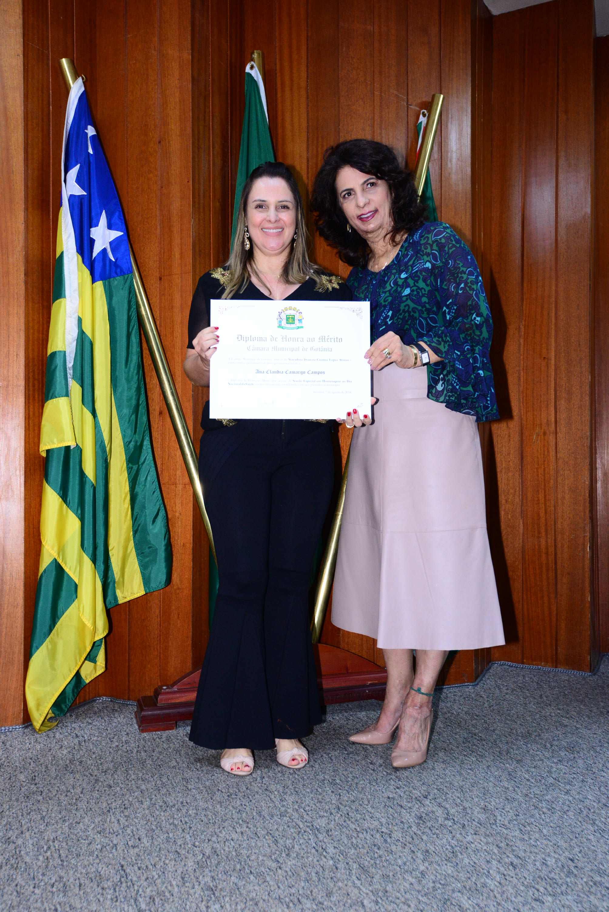 foto Antonio Silva (29).JPG