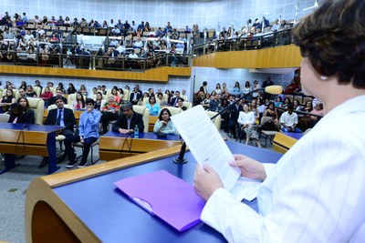 foto Antonio Silva (6).JPG