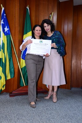 foto Antonio Silva (60).JPG